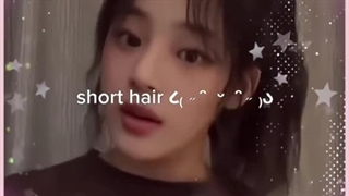 ما نیولیت ایم