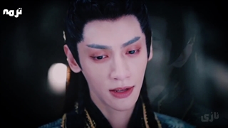 وای دل من... میکس ترکیبی و مشترک سریال های چینی ( نازی و ترمه )