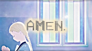 انیمه The Colors Within