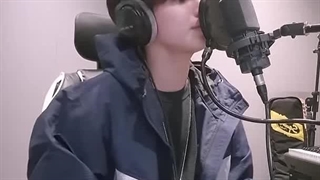 Panic challenge (TAEHYUN ver.) #TXT #태현 #TAEHYUN #BEOMGYU_Mixtape_Panic #BEOMGYU_Panic #Panic