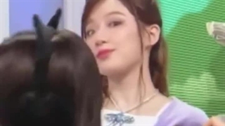 واییییی شوهوا خیلی مودههههه:خنده::خنده: