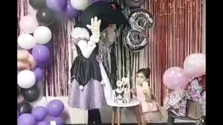 اجاره انواع تن‌پوش عروسکی ۰۹۱۰۳۷۹۹۴۶۶تماس