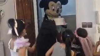 اجاره انواع تن‌پوش عروسکی ۰۹۱۰۳۷۹۹۴۶۶تماس