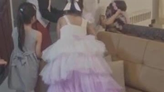 اجاره تن‌پوش عروسکی میکی موس ۰۹۱۰۳۷۹۹۴۶۶تماس