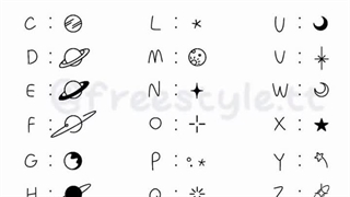 یک جوری اسمش روتتو که نفهمه