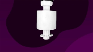 فلوتر سوئیچ کنترل سطح مایعات سلدوک Celduc