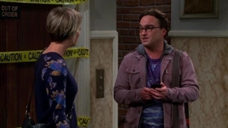 The Big Bang Theory - S08E22 - The Graduation Transmission