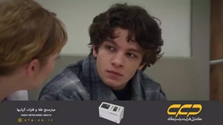 سریال ترکی بهار فصل 2 قسمت 26 (دوبله فارسی)