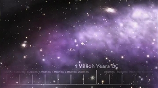 The Big Bang Theory - S09E16 - The Positive Negative Reaction