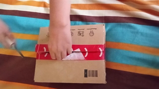 کادو Gift