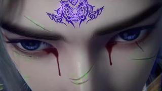 تریلر [trailer] جاودانه شورشی [Renegade Immortal] قسمت ۸۵ [Episode 85] [زیرنویس فارسی]