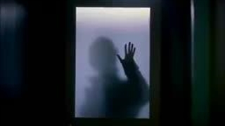 میکس از سریال شرلوک