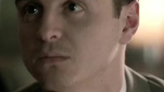 میکس از سریال شرلوک (موریارتی)