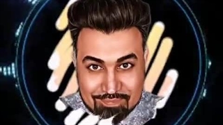 اسرار تکان دهنده خوشبختی و بدبختی