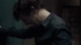 میکس از سریال شرلوک