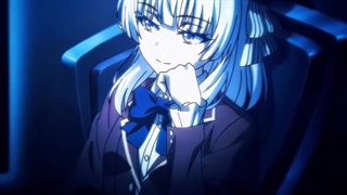 میکس از انیمه کلاس نخبگان