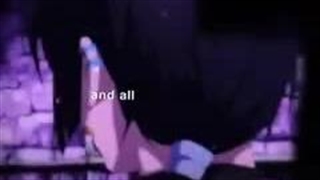 میکس از انیمه وانیتاس (اسپویل)