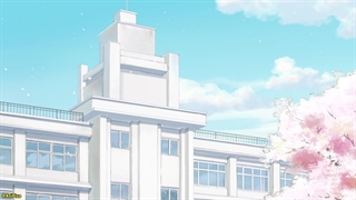 انیمه محافظ ساحره Witch Watch قسمت 2