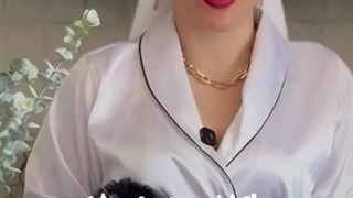 استفاده گلاب برای جوانسازی پوست کامپوزیت ونیر