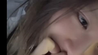 ما زنده‌ایم ، اما تو باور نکن ‌‌!