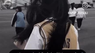 داغون تر از اونم که بفهمی:) ....