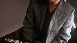 ادیت خودممم میدونم قشنگ نشد ولی...