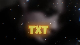 میدونم اینم قشنگ نشد:)