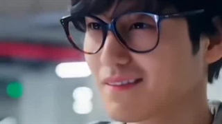 واقعا همینه