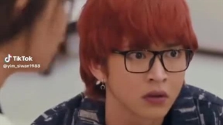 دوست پسرته؟