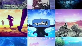 و تمام این ها باهم تبدیل شدن به یک شاهکار