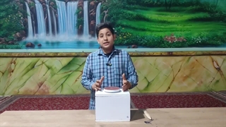دستگاه سمباده