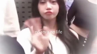 بایستون توی بیبی مانستر؟ خودم چیکیتا و رامی و رورا