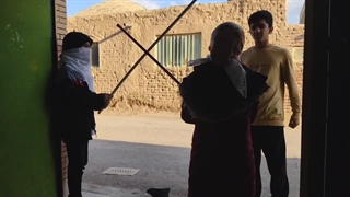 km_فیلم جدید_720p_30f_20250401_232622