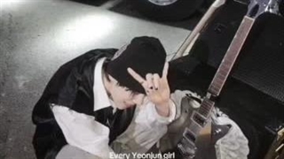 110تایی شدنمون مبارک فرشته های من امیدوارم هروز هروز بیشتر بشیم