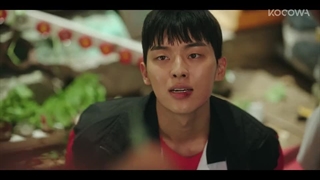 سریال قهرمان ضعیف فصل اول قسمت چهارم با زیرنویس فارسی