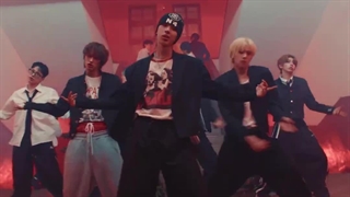 NEXZ(넥스지) "Simmer" M/V ~ موزیک ویدئو Simmer از پسرای NEXZ + زیرنویس فارسی