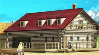 انیمه Slime Taoshite 300 _ nen قسمت 9 زیرنویس فارسی