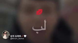 #کیم سوهیون اخبار جدید