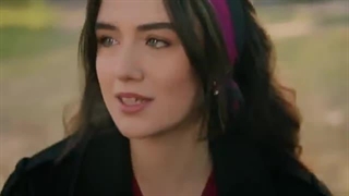 سریال تپه بادخیز قسمت 194 با زیرنویس فارسی