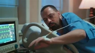 تماشای سریال نابغه قسمت 26 با زیرنویس فارسی