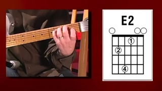 Session 12 - Lessons [Advanced Chords]