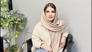 چطور مطمئن بشیم طرح شما، مورد پسند ماست؟