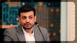 کلیپ  راز افزایش طول عمر