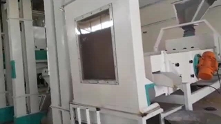 ماشین سازی نیک زاد در آمل اینسایزینگ
