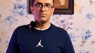 با این علایم حتما برو پیش طرحواره درمانگر