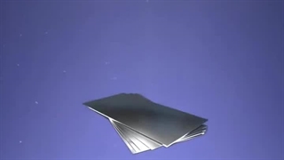 شرکت توان فلز، وارد کننده و عرضه کننده مستقیم انواع ورق استیل