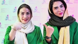 تفاوت روش های کاشت مو