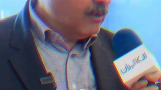 آیا وقت خرید لوازم خانگی فرا رسیده؟