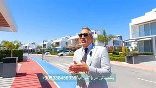 سختی‌های مهاجرت به قبرس شمالی