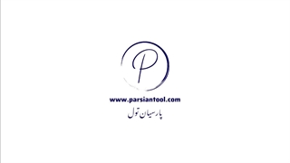 دیاگ پرتابل موتور آزما